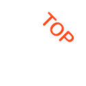 price5-label