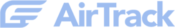 air-track