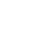 contact_icon-white