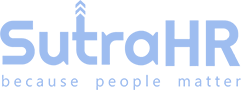 sutra-hr